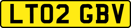 LT02GBV