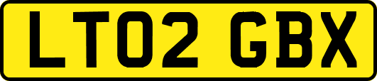 LT02GBX