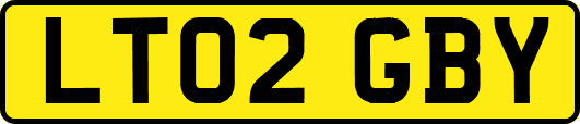 LT02GBY