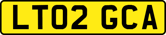 LT02GCA