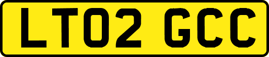 LT02GCC