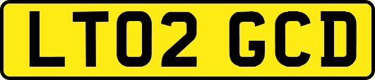 LT02GCD