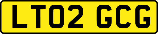 LT02GCG