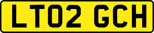 LT02GCH