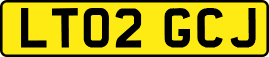 LT02GCJ