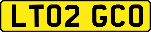 LT02GCO