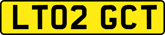 LT02GCT