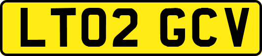 LT02GCV