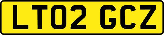 LT02GCZ