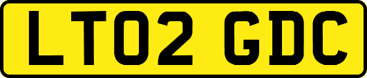 LT02GDC