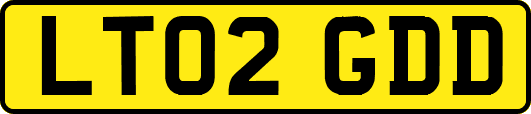 LT02GDD