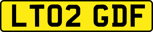LT02GDF