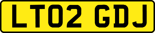 LT02GDJ