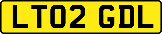 LT02GDL