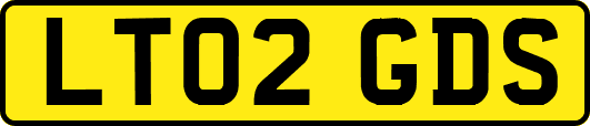 LT02GDS