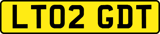 LT02GDT