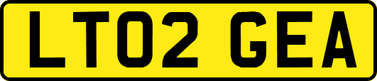 LT02GEA