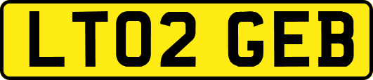 LT02GEB