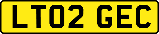 LT02GEC