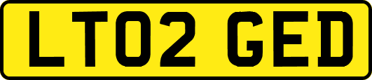 LT02GED