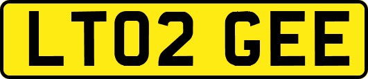 LT02GEE