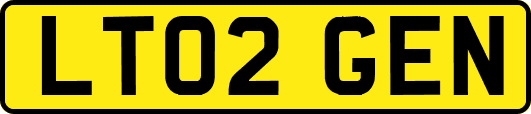 LT02GEN