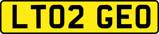 LT02GEO