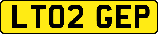 LT02GEP