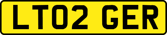 LT02GER