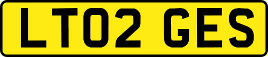 LT02GES