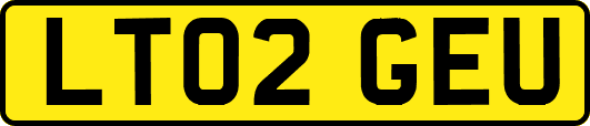 LT02GEU