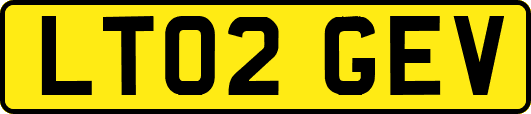 LT02GEV