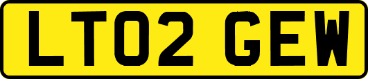 LT02GEW