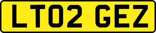 LT02GEZ