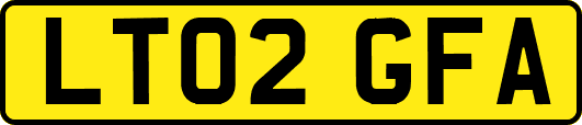 LT02GFA