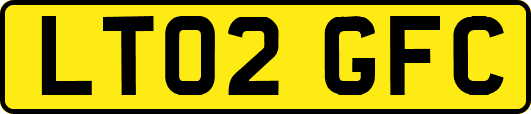 LT02GFC