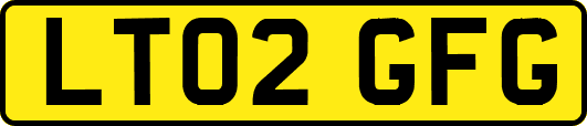 LT02GFG