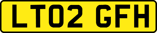 LT02GFH