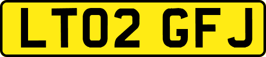 LT02GFJ