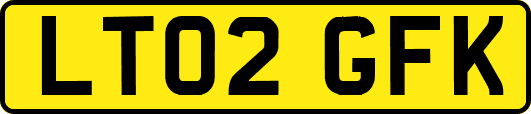 LT02GFK