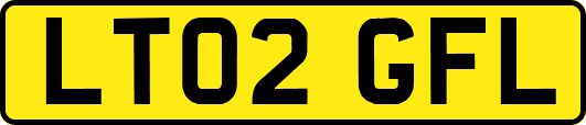 LT02GFL