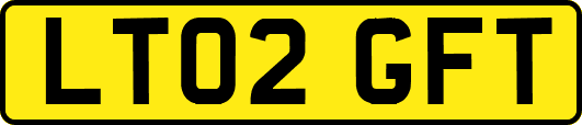 LT02GFT