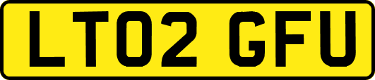LT02GFU