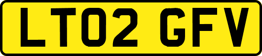 LT02GFV