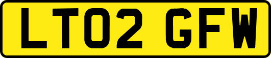 LT02GFW