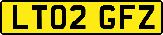 LT02GFZ