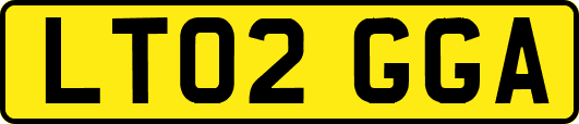 LT02GGA