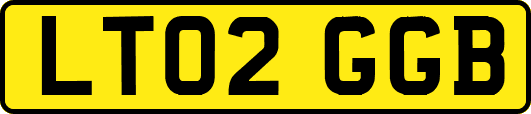 LT02GGB