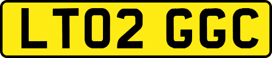 LT02GGC