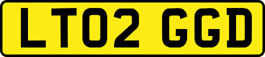 LT02GGD